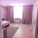 Satılır 2 otaqlı Yeni Tikili, Qaraçuxur qəs., Suraxanı rayonu 7