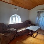 Kirayə (aylıq) 5 otaqlı Bağ evi, Pirşağı qəs., Sabunçu rayonu 12
