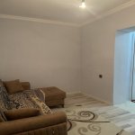 Satılır 3 otaqlı Həyət evi/villa Xırdalan 7