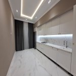 Продажа 4 комнатная Новостройка, м. 28 Мая метро, Насими район 8