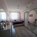 Продажа 3 комнатная Новостройка, Масазыр, Абшерон район 6