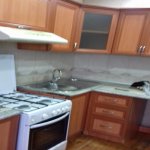 Kirayə (aylıq) 3 otaqlı Köhnə Tikili, Nəriman Nərimanov metrosu, Nərimanov rayonu 9