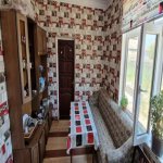 Satılır 3 otaqlı Həyət evi/villa, Koroğlu metrosu, Zabrat qəs., Sabunçu rayonu 1