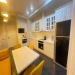 Аренда 3 комнатная Новостройка, Белый город, Хетаи район 21