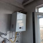 Kirayə (aylıq) 2 otaqlı Yeni Tikili, Abşeron rayonu 5