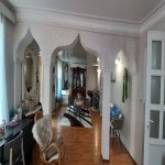 Satılır 6 otaqlı Həyət evi/villa Xırdalan 17