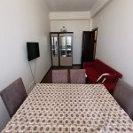 Kirayə (aylıq) 3 otaqlı Yeni Tikili, Hövsan qəs., Suraxanı rayonu 2
