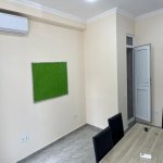 Kirayə (aylıq) Obyekt, Nərimanov rayonu 4