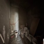 Продажа 3 комнатная Новостройка, м. Эльмляр Академиясы метро, пос. Ясамал, Ясамал район 11