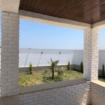 Satılır 4 otaqlı Bağ evi, Şüvəlan, Xəzər rayonu 6