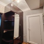 Продажа 2 комнатная Вторичка, м. Ахмедли метро, Ахмедли, Хетаи район 8