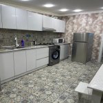 Kirayə (aylıq) 2 otaqlı Yeni Tikili, 20 Yanvar metrosu, Yasamal qəs., Yasamal rayonu 4