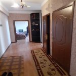 Продажа 2 комнатная Новостройка Хырдалан 10