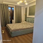 Продажа 2 комнатная Новостройка, м. 28 Мая метро, Шярг Базары, Наримановский р-н район 6