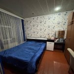 Satılır 2 otaqlı Köhnə Tikili, Bakıxanov qəs., Sabunçu rayonu 3