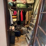 Satılır 4 otaqlı Yeni Tikili, 20 Yanvar metrosu, Yasamal qəs., Yasamal rayonu 7