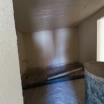 Satılır 4 otaqlı Həyət evi/villa, Masazır, Abşeron rayonu 9