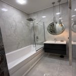 Аренда 3 комнат Новостройка, м. Хетаи метро, Белый город, Хетаи район 17