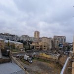 Посуточно 2 комнат Новостройка, м. Ахмедли метро, Хетаи район 17