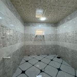 Satılır 4 otaqlı Həyət evi/villa, Məhəmmədli, Abşeron rayonu 9