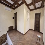 Satılır 5 otaqlı Həyət evi/villa, Buzovna, Xəzər rayonu 13