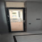 Satılır 3 otaqlı Yeni Tikili, 6-cı mikrorayon, Binəqədi rayonu 18