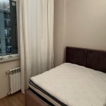 Аренда 2 комнат Новостройка, м. 28 Мая метро, Наримановский р-н район 7