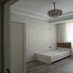 Kirayə (aylıq) 3 otaqlı Yeni Tikili, Abşeron rayonu 7