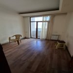Satılır 2 otaqlı Yeni Tikili Xırdalan 6
