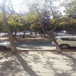 Satılır 3 otaqlı Köhnə Tikili, Nəriman Nərimanov metrosu, Montin qəs., Nərimanov rayonu 1