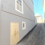 Satılır 4 otaqlı Həyət evi/villa, Masazır, Abşeron rayonu 4