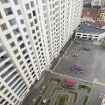 Kirayə (aylıq) 3 otaqlı Yeni Tikili, Əhmədli metrosu, Əhmədli, Xətai rayonu 11