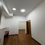 Kirayə (aylıq) 3 otaqlı Ofis, 28 May metrosu, Nəsimi rayonu 1
