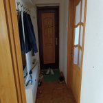 Kirayə (aylıq) 3 otaqlı Köhnə Tikili, Qara Qarayev metrosu, Nizami rayonu 5
