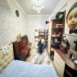 Satılır 3 otaqlı Yeni Tikili, Yasamal rayonu 15