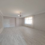 Satılır 2 otaqlı Yeni Tikili, Əhmədli metrosu, Əhmədli, Xətai rayonu 4