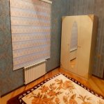 Kirayə (günlük) 5 otaqlı Həyət evi/villa Qəbələ 37