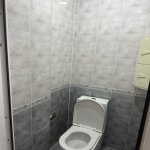 Kirayə (aylıq) 2 otaqlı Yeni Tikili, Xalqlar dostluğu metrosu, Nizami rayonu 5