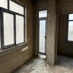 Satılır 3 otaqlı Yeni Tikili, Bakıxanov qəs., Sabunçu rayonu 3