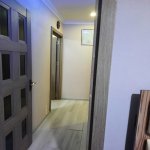 Satılır 1 otaqlı Köhnə Tikili, 5-ci mikrorayon rayonu 4
