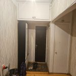Satılır 3 otaqlı Köhnə Tikili, Yeni Günəşli qəs., Suraxanı rayonu 3