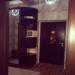 Продажа 2 комнатная Новостройка, пос. Бадамдар, Сябаиль район 15