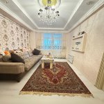 Satılır 3 otaqlı Yeni Tikili, Masazır, Abşeron rayonu 3
