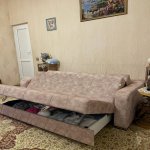 Satılır 1 otaqlı Həyət evi/villa, Nizami metrosu, Yasamal rayonu 7