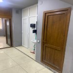 Аренда Объект, м. Азадлыг метро, Бинагадинский р-н район 13