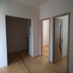 Satılır 3 otaqlı Həyət evi/villa, Binə qəs., Xəzər rayonu 5