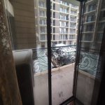 Аренда 3 комнат Новостройка, м. Гянджлик метро, Наримановский р-н район 22