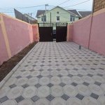 Satılır 4 otaqlı Həyət evi/villa, Masazır, Abşeron rayonu 2