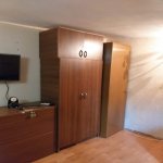 Kirayə (aylıq) 1 otaqlı Köhnə Tikili, 28 May metrosu, Nəsimi rayonu 7