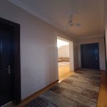 Satılır 4 otaqlı Həyət evi/villa, Binə qəs., Xəzər rayonu 11